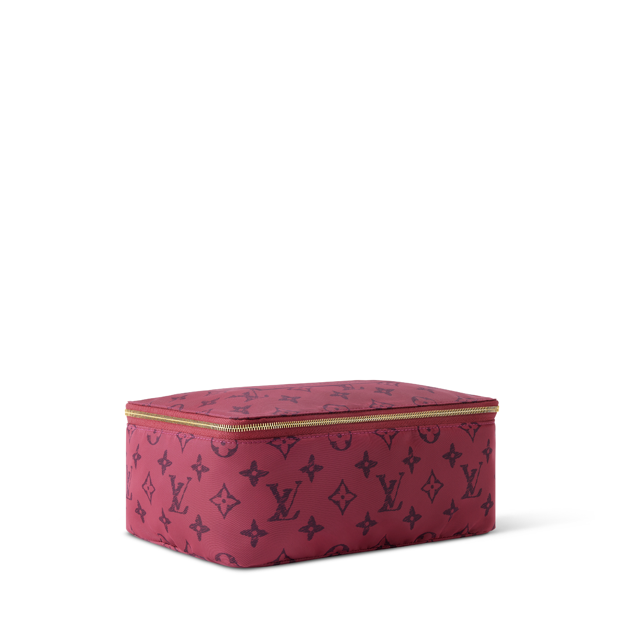 Organizador de maleta MM - Viaje | LOUIS VUITTON